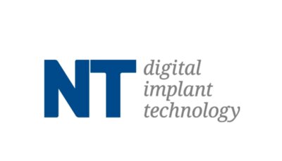 NT-Dental und INFINIDENT Solutions geben Partnerschaft bekannt
