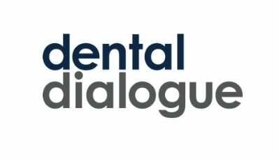 dental dialogue: 