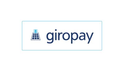 Neue Zahlungsart: Giropay