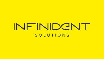infiniDent Services becomes INFINIDENT Solutions GmbH