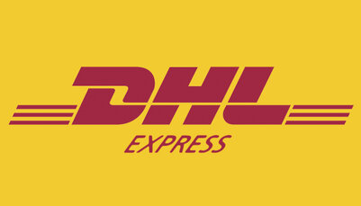 Price adjustment and new shipping options for national and international express shipping