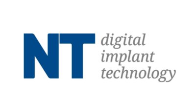 NT-Dental e INFINIDENT Solutions annunciano una partnership